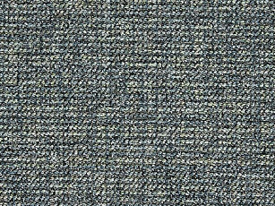 Ковролин ITC Plaid 27 фото 1 | FLOORDEALER